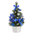 MagicChristmas Tree - Handmade Artificial Christmas Tree for Every Season