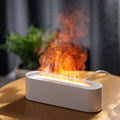 CalmAura Aroma Diffuser - For a tranquil home environment