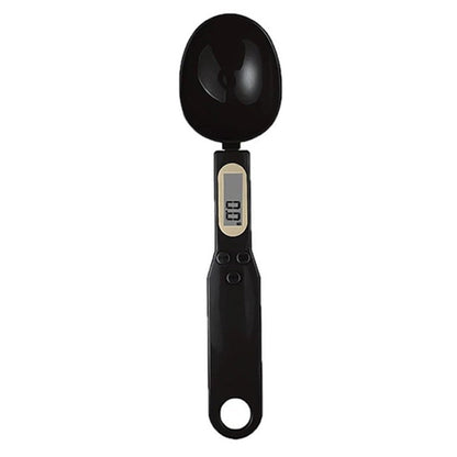 SpoonScale Pro – Functional Kitchen Spoon Scale for Precision