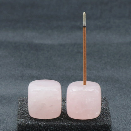 GemAura Incense Holder - Create Calm in Your Home