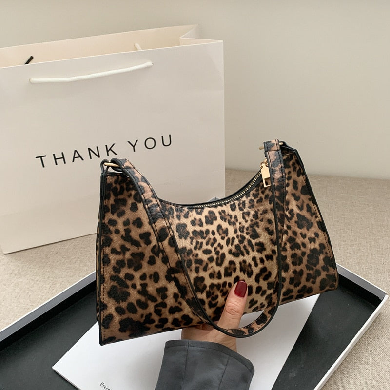 Maggie Handbag – 3 Exclusive Prints for Your Style