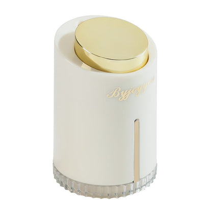 ToothMaster Holder – Elegant Pop-Up Toothpicks