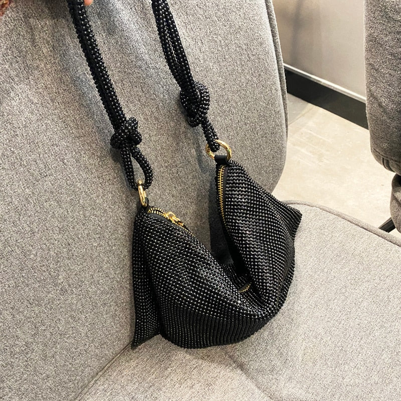 StyleMate Bag – Unique Bag for Every Outfit