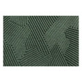 EcoStep – Stylish Sustainable Doormat with Anti-Slip