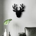 LuminousDream – Modern LED Wall Lamp for Ambiance