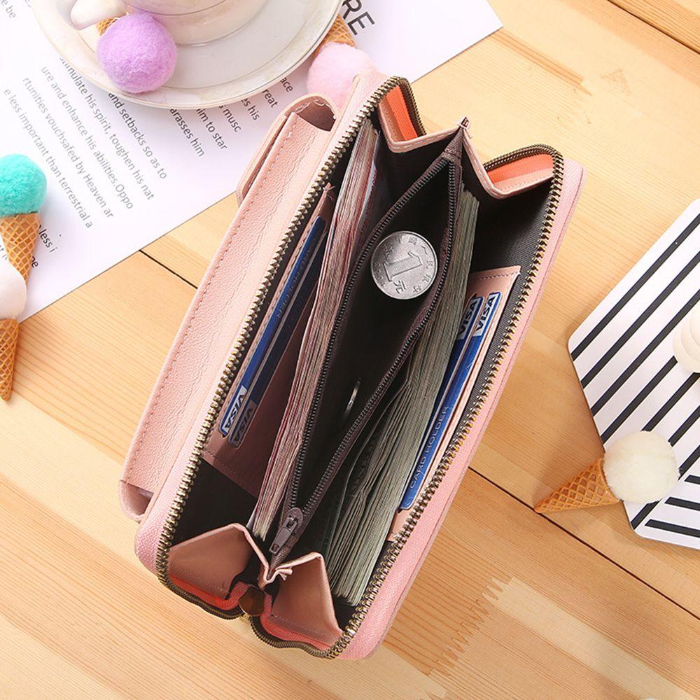SmartOrganizer Set – Luxury Bag Accessories for Organization