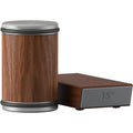 RollSharp - Professional Knife Sharpener Set with Diamond Coating