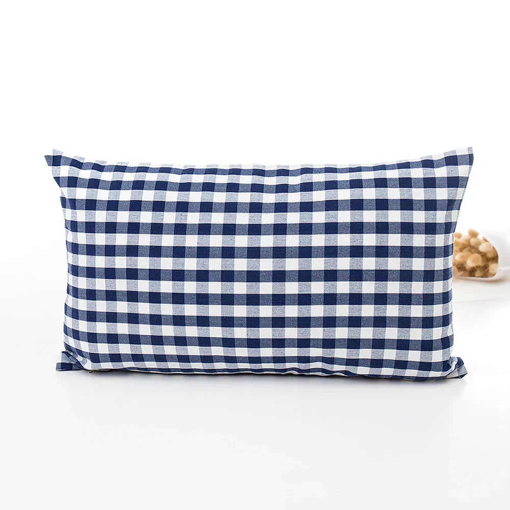 Nordic Cushion Cover - Luxurious Scandinavian Cushion Cover for Comfort and Elegance