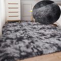SoftNest - Luxury Anti-Slip Rug for Your Interior