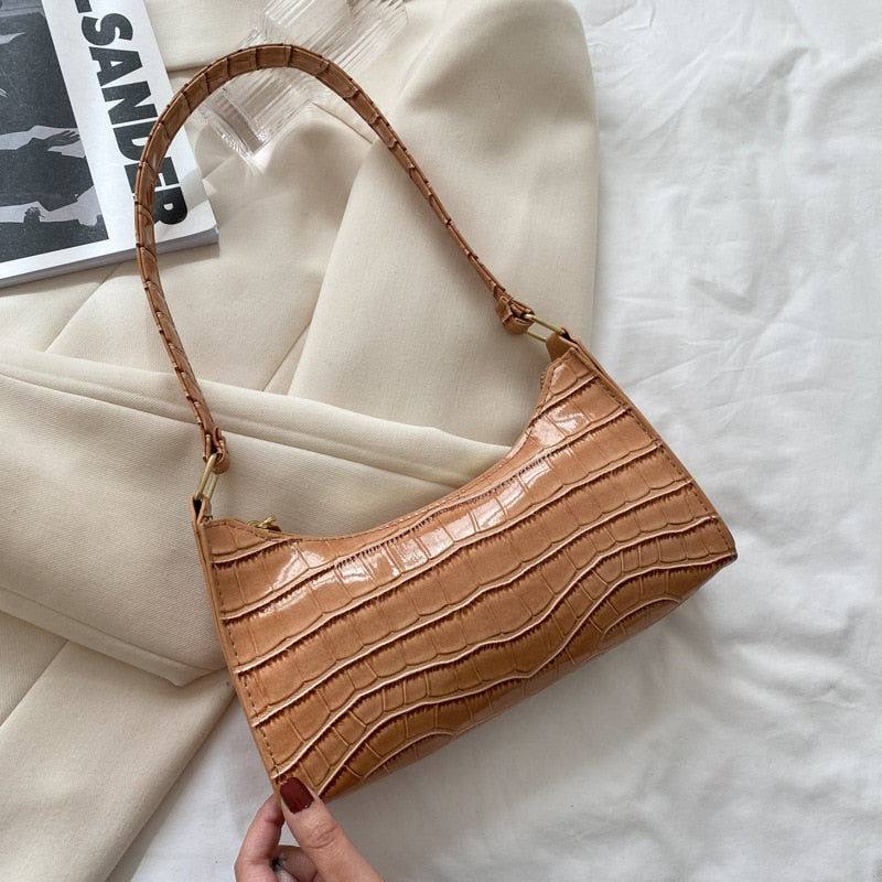 Celine Bag - Elegant High-Quality Women's Handbag