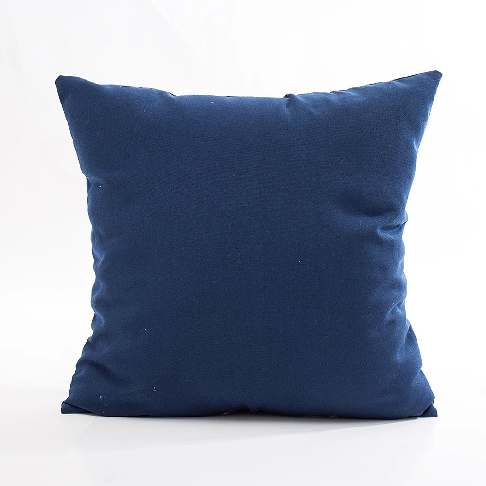 Nordic Cushion Cover - Luxurious Scandinavian Cushion Cover for Comfort and Elegance