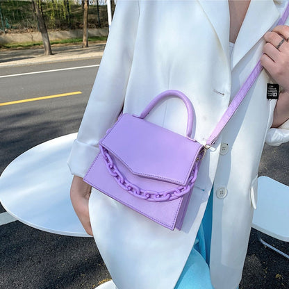 AnnaBag - Stylish Must-have Handbag for This Season