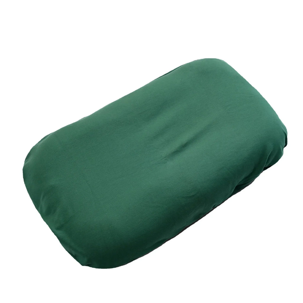 PureCotton Travel Cradle - Travel Cot Made of Pure Cotton