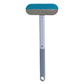 CleanMaster – Multifunctional Cleaning Brush for Home and Windows