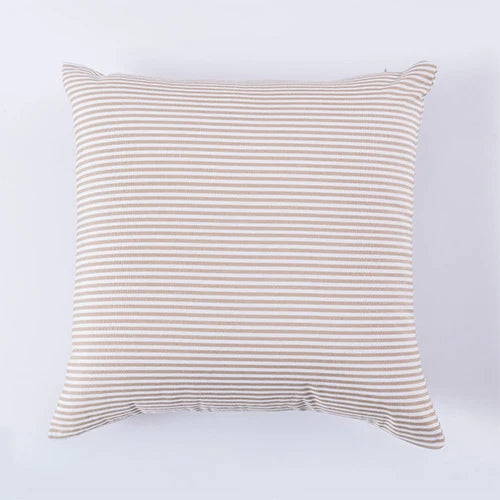 Nordic Cushion Cover - Luxurious Scandinavian Cushion Cover for Comfort and Elegance