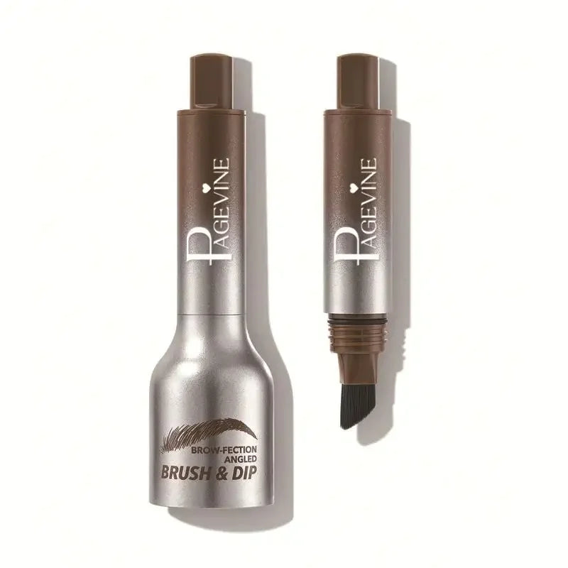 BrowGlam – Perfect Tint for your Eyebrows