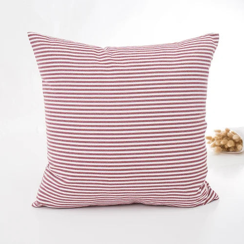 Nordic Cushion Cover - Luxurious Scandinavian Cushion Cover for Comfort and Elegance