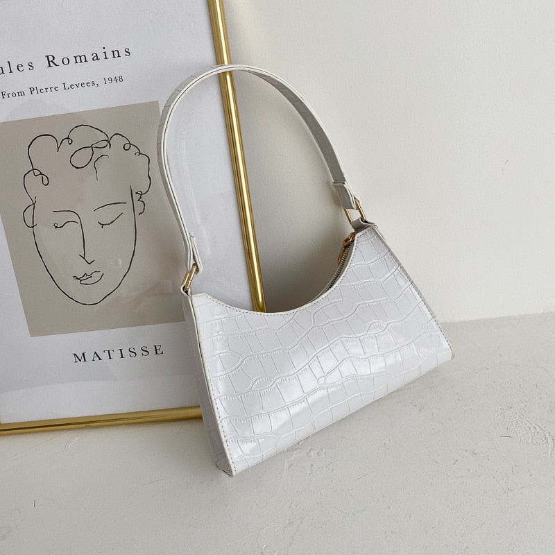Celine Bag - Elegant High-Quality Women's Handbag