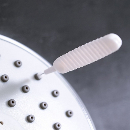 KalkBuster Brush - Powerful Solution for Dirt and Clogs