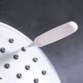 KalkBuster Brush – Powerful Solution for Dirt and Clogs