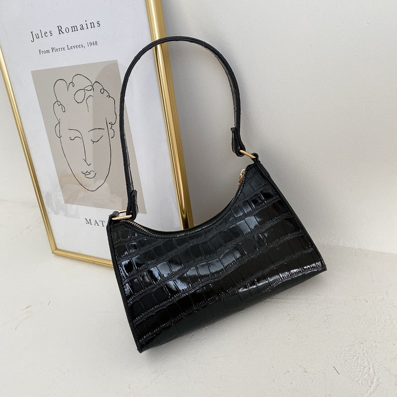 Celine Bag - Elegant High-Quality Women's Handbag