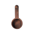 WoodenSpoons – Luxury Wooden Measuring Spoons