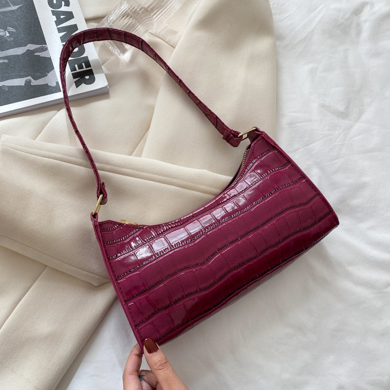Celine Bag - Elegant High-Quality Women's Handbag