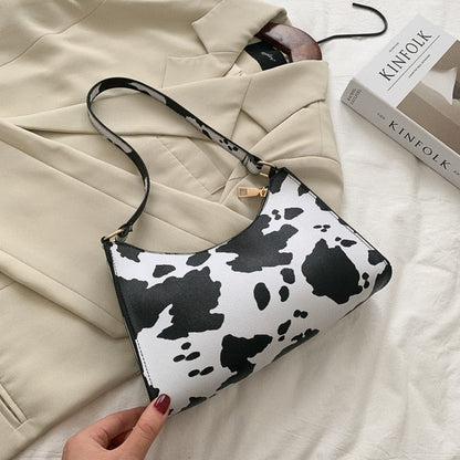 Celine Bag - Elegante Dameshandtas van Hoogwaardige Kwaliteit