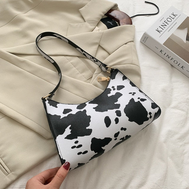 Celine Bag - Elegant High-Quality Women's Handbag
