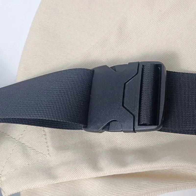 CarryPro Kids Carrier - Adjustable Carrier - Hip Carrier