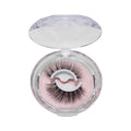 LashPerfect - Reusable Self-Adhesive Eyelashes