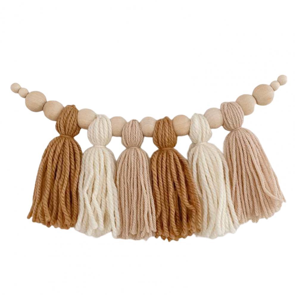 TinyGlow String - Adorable Lighting for the Nursery