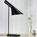 ChicLume - Luxury Table Lamp with Adjustable Design