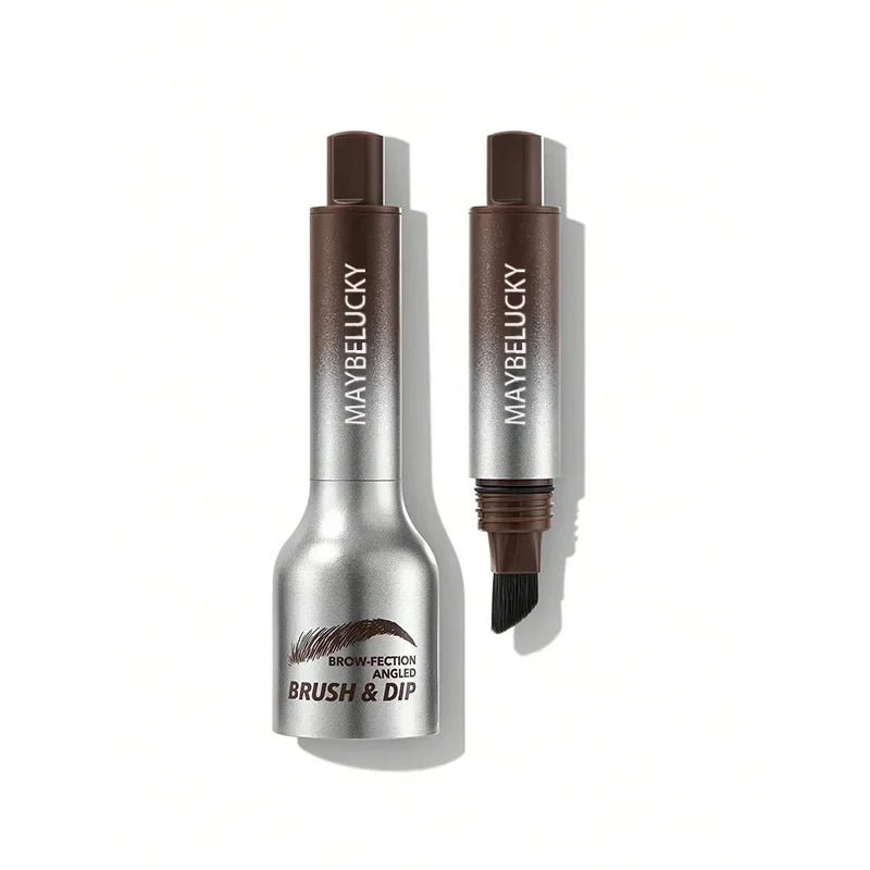 BrowGlam – Perfect Tint for your Eyebrows