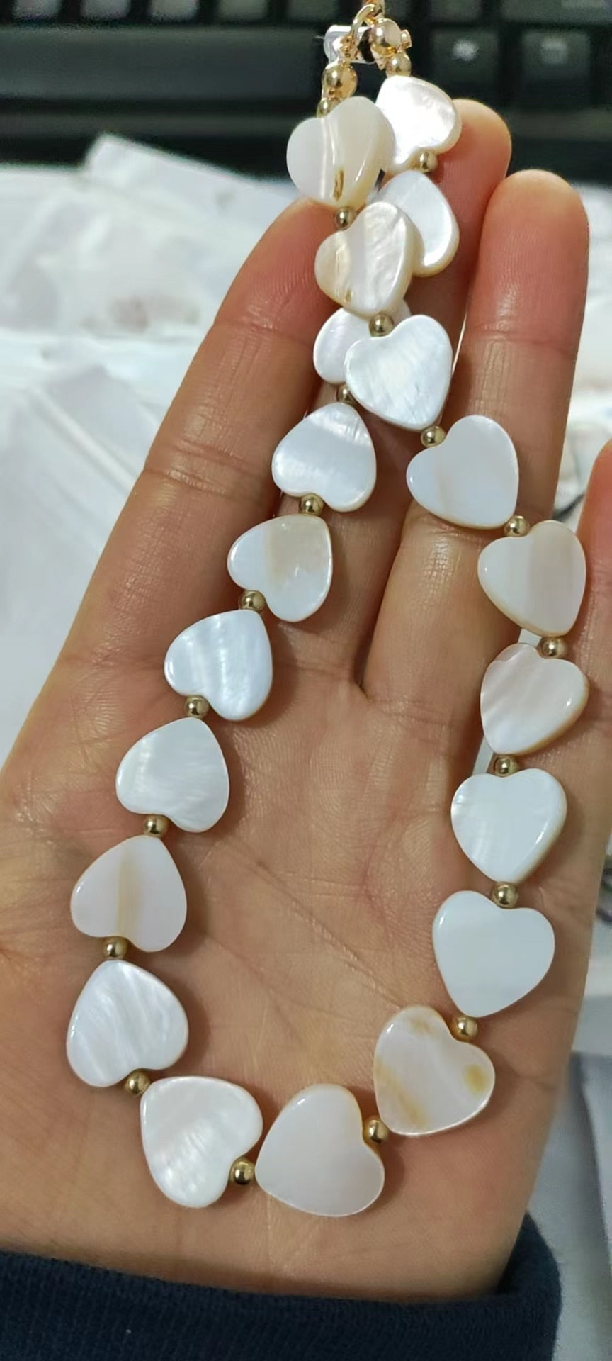 Boho Bella's – Trendy Mobile Accessories Just for You