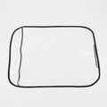 KidShield - Durable Car Seat Protector Against Dirt