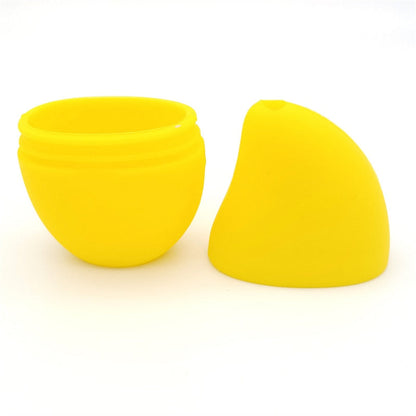 FaceGlide – Luxury Ice Roller for Radiant Skin