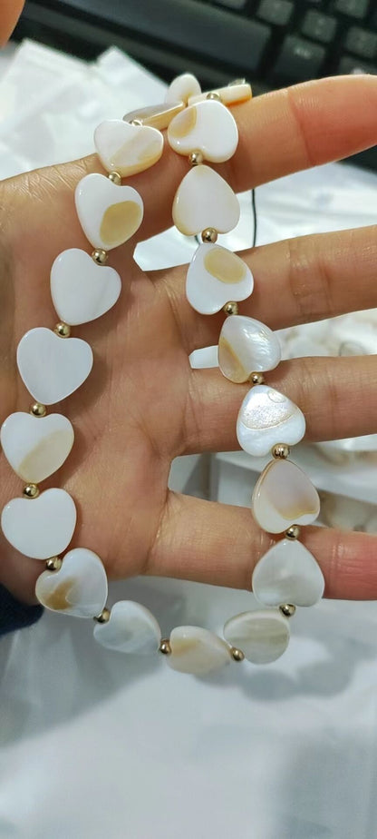 Boho Bella's – Trendy Mobile Accessories Just for You