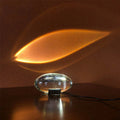 StarGlow – Enchanting Crystal Night Light for Bedroom