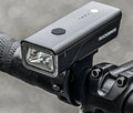 LichtRit - Stylish LED Bicycle Lighting 260LM