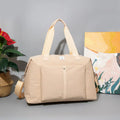 MamaBag Organizer – Stylish Bag for Mothers