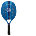 CarboFlex Lite - Ultimate Beach Tennis Racket