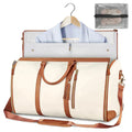Femme Fusion Bag – Stylish Large Foldable Bag for Women