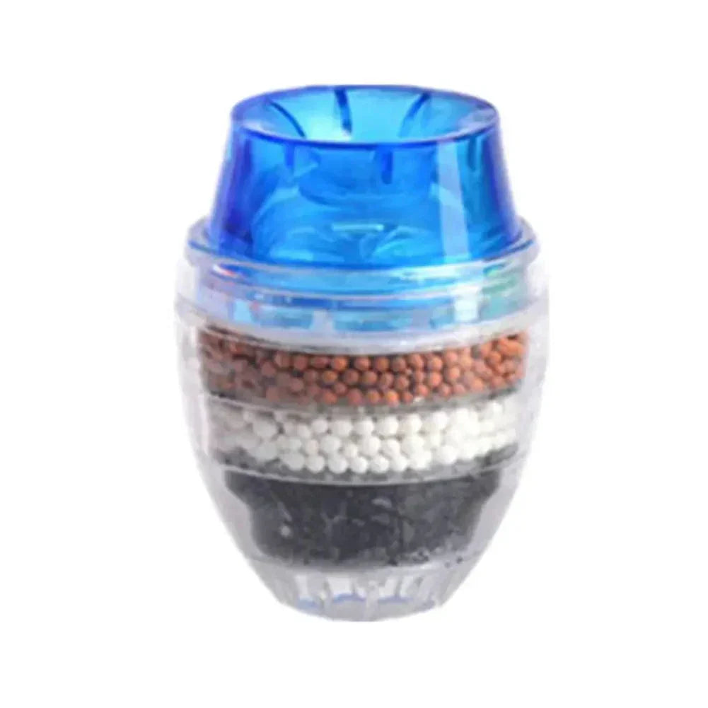 PureStream Tap Filter - Luxury Tap Filter for Pure Water
