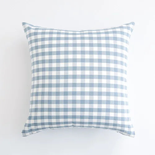 Nordic Cushion Cover - Luxurious Scandinavian Cushion Cover for Comfort and Elegance