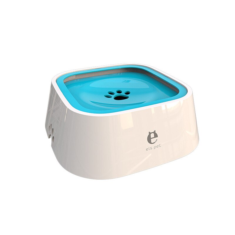 SplashGuard – Efficient Dog Spray Protector against Stains