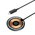 PowerCharge Pro - Wireless Magnetic Charger 100W