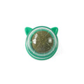 Purrfect - Toy for Happy Cats