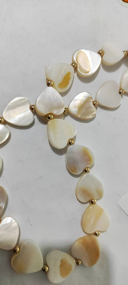Boho Bella's – Trendy Mobile Accessories Just for You