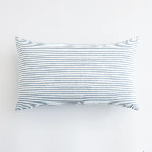 Nordic Cushion Cover - Luxurious Scandinavian Cushion Cover for Comfort and Elegance